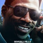 Beverly-Hills-Cop-Axel-F-2024-Movie