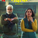 Bhakshak-2024-Hindi-Movie