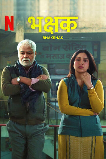 Bhakshak-2024-Hindi-Movie