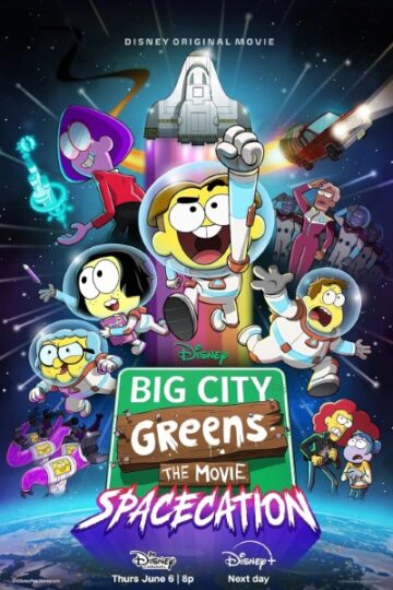 Big-City-Greens-The-Movie-Spacecation-2024-English-Movie