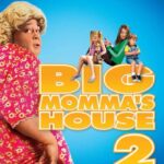 Big-Mommas-House-2-2006-Movie