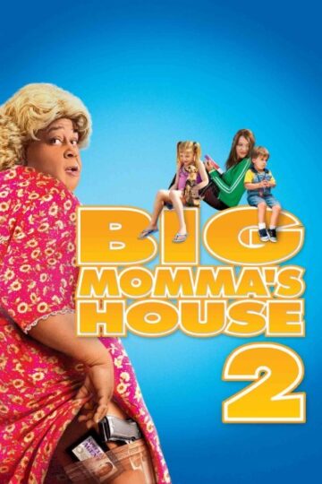 Big-Mommas-House-2-2006-Movie