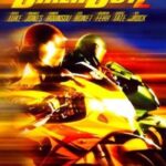 Biker-Boyz-2003