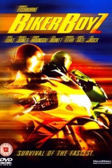 Biker-Boyz-2003