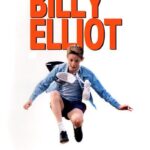 Billy-Elliot-2000