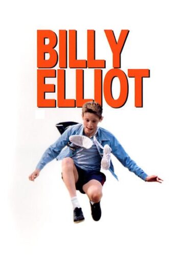 Billy-Elliot-2000