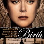 Birth-2004