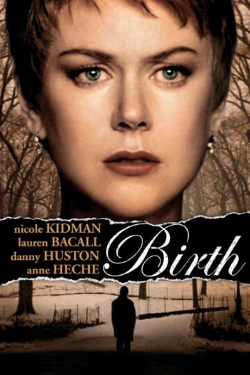 Birth-2004