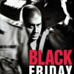 Black-Friday-2004