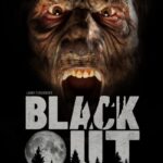 Blackout-2023-Movie