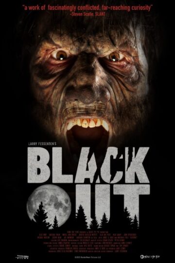 Blackout-2023-Movie