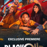 Blackout-2024-Hindi-Movie-1