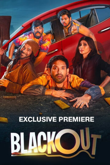 Blackout-2024-Hindi-Movie-1