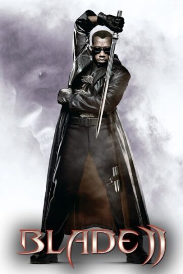 Blade-II-2002