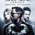 Blade-Trinity-2004-Dual-Audio-Hindi-English-Movie