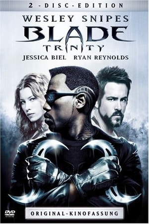 Blade-Trinity-2004-Dual-Audio-Hindi-English-Movie