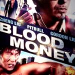 Blood-Money-2012-Hindi-English-Movie