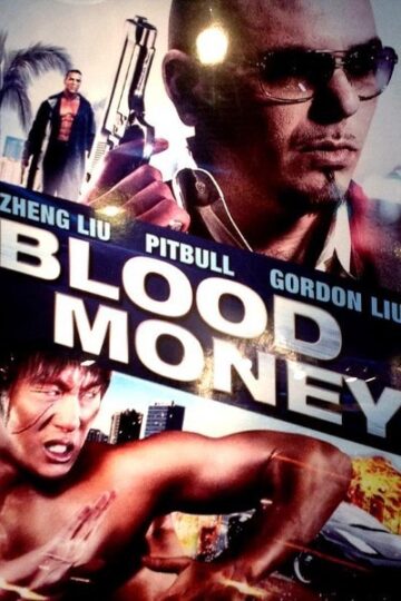 Blood-Money-2012-Hindi-English-Movie