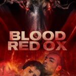 Blood-Red-Ox-2021