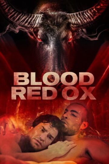 Blood-Red-Ox-2021