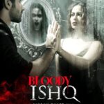 Bloody-Ishq-2024