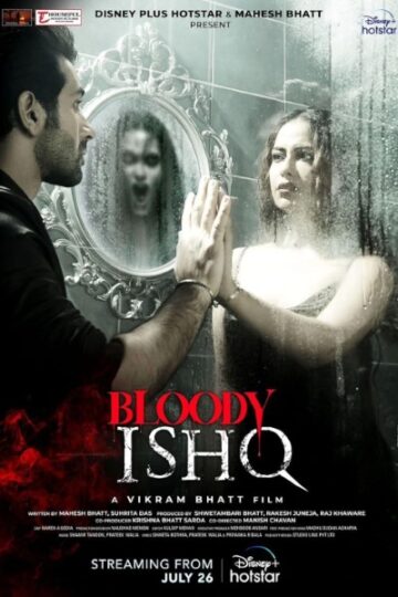 Bloody-Ishq-2024