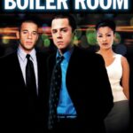 Boiler-Room-2000-Movie