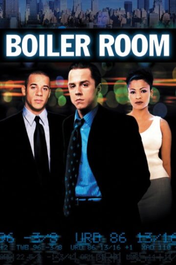 Boiler-Room-2000-Movie