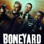 Boneyard-2024-Hindi-HQ-Dub-Movie