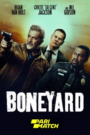 Boneyard-2024-Hindi-HQ-Dub-Movie