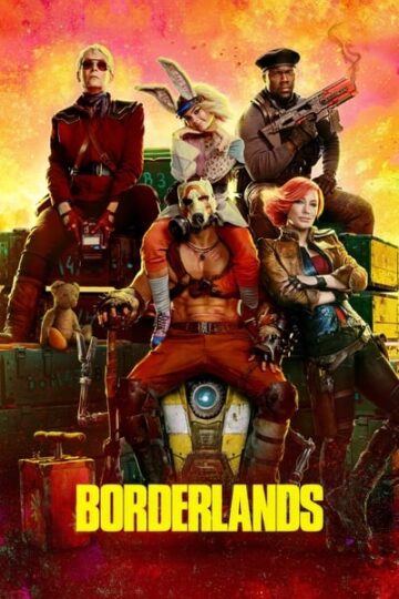 Borderlands-2024