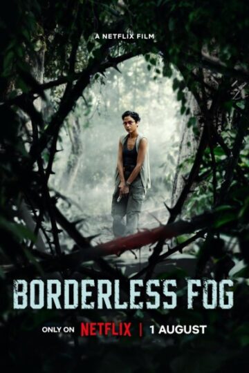 Borderless-Fog-2024-Movie (1)