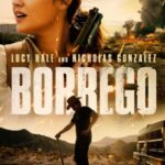 Borrego-2022-Movie