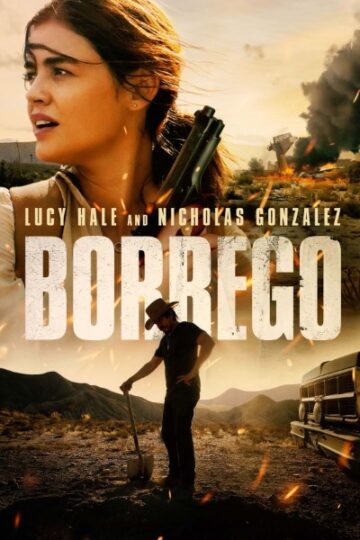 Borrego-2022-Movie