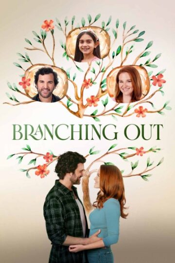 Branching-Out-2024-Movie