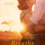 Breathe-2017-Movie