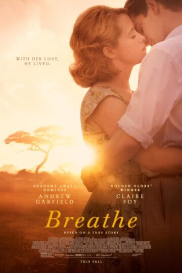 Breathe-2017-Movie