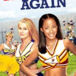 Bring-It-On-Again-2004-Movie