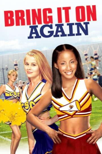 Bring-It-On-Again-2004-Movie