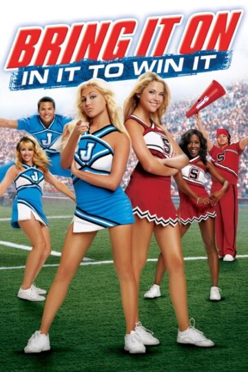 Bring-It-On-In-It-to-Win-It-2007-Movie