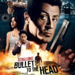 Bullet-to-the-Head-2012-Movie