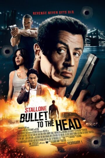 Bullet-to-the-Head-2012-Movie