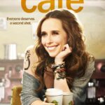 Cafe-2011-Movie