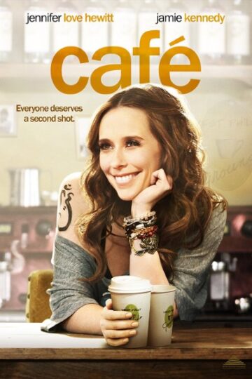 Cafe-2011-Movie