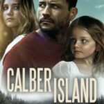 Calber-Island-2024-Movie