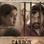 Carbon-2022-Dual-Audio-Hindi-Tamil-Movie