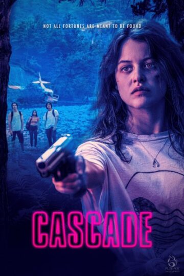 Cascade-2023-Movie (1)