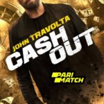 Cash-Out-2024