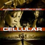 Cellular-2004-Movie