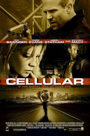 Cellular-2004-Movie